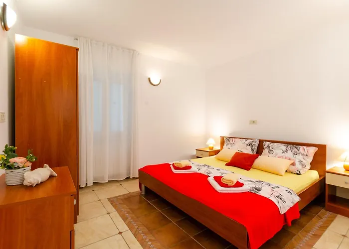 Amare * 크리크베니카