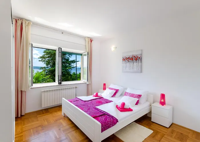 Amare * 크리크베니카