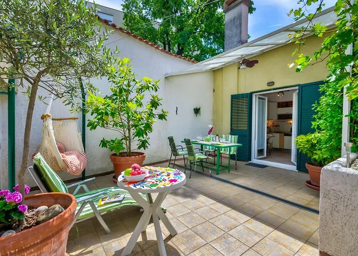 Amare 크리크베니카