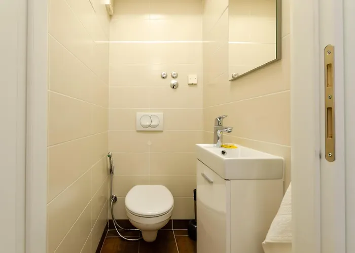 Amare * 크리크베니카