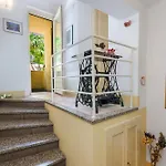 Сasa de vacaciones Amare Crikvenica