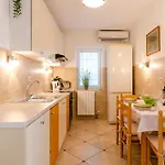 Amare Vakantiehuis