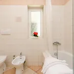 Vakantiehuis Amare *
