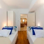 Amare Vakantiehuis *