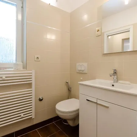 Holiday home Amare *