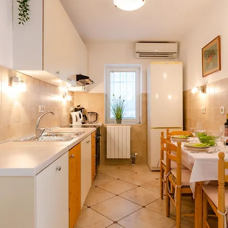Amare Holiday home