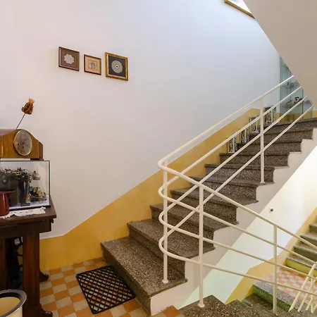 Amare Casa vacanze *