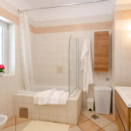 Amare Holiday home