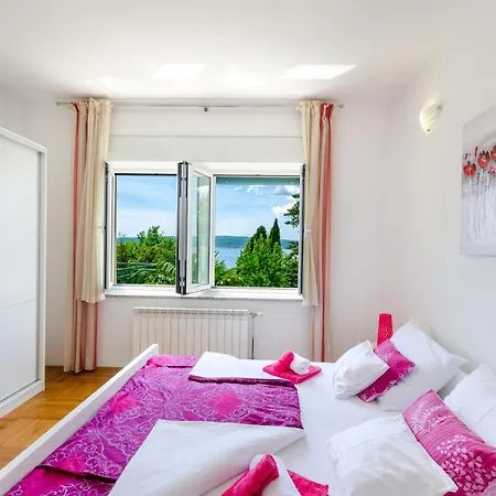 Amare Holiday home *