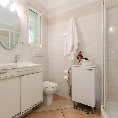 Holiday home Amare Crikvenica