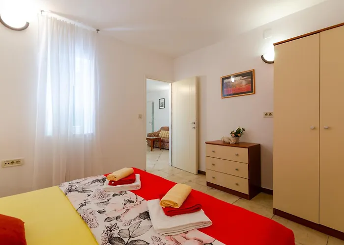 Casa vacanze Amare *