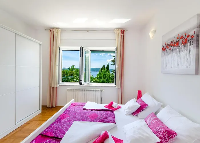 Amare Casa vacanze *