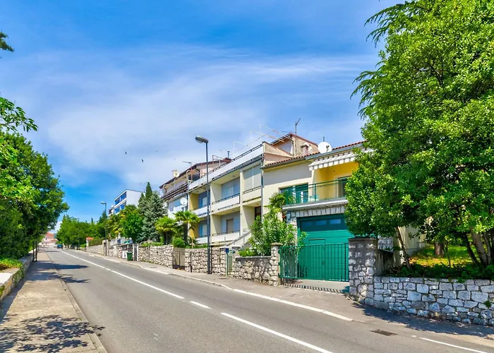 Casa vacanze Amare *