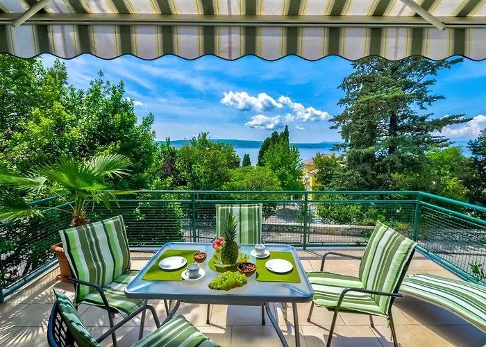 Casa vacanze Amare *