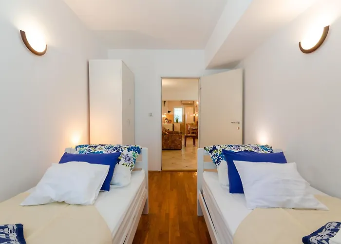 Amare Casa vacanze *